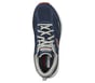 Relaxed Fit: Oak Canyon - Verketta, NVGY, full image number 1