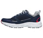 Relaxed Fit: Oak Canyon - Verketta, NVGY, full image number 4