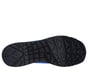 Uno - Stand On Air, BLUE / WHITE, full image number 2