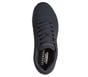 UNO - Stand On Air, DARK NAVY, full image number 1