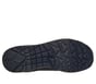 UNO - Stand On Air, DARK NAVY, full image number 2