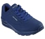 Uno - Stand On Air, DARK NAVY, full image number 1