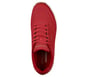UNO - Stand On Air, DARK RED, full image number 2