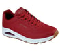UNO - Stand On Air, DARK RED, full image number 4