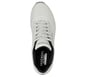 Uno - Stand On Air, GRIGIO CHIARO / NERO, full image number 1