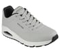 Uno - Stand On Air, GRIGIO CHIARO / NERO, full image number 3