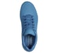 UNO - Stand On Air, LIGHT DENIM, full image number 1