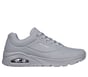Uno - Stand On Air, LIGHT GRAY, full image number 0