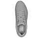 Uno - Stand On Air, LIGHT GRAY, full image number 1