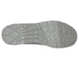 Uno - Stand On Air, LIGHT GRAY, full image number 2