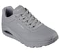 Uno - Stand On Air, LIGHT GRAY, full image number 3