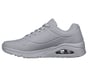 Uno - Stand On Air, LIGHT GRAY, full image number 4