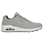 Uno - Stand On Air, OLIVE / BLACK, full image number 0