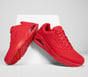 Uno - Stand On Air, RED, full image number 1