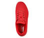 Uno - Stand On Air, RED, full image number 2