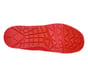 Uno - Stand On Air, RED, full image number 3
