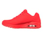 Uno - Stand On Air, RED, full image number 5