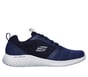 Bounder, NAVY, full image number 0