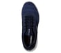 Bounder, NAVY, full image number 2