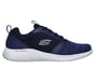 Bounder, NAVY, full image number 4