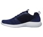 Bounder, NAVY, full image number 5