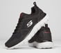 Track, BLACK / RED, full image number 1