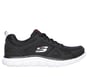 Track, BLACK / RED, full image number 0