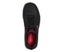 Track, BLACK / RED, full image number 2