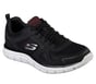 Track, BLACK / RED, full image number 4