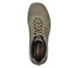 Track, OLIVA  / NERO, full image number 1