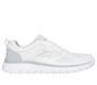 Burns - Agoura, WHITE / GRAY, full image number 0