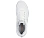 Burns - Agoura, WHITE / GRAY, full image number 1