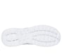 Burns - Agoura, WHITE / GRAY, full image number 2