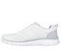 Burns - Agoura, WHITE / GRAY, full image number 4