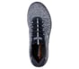 Summits - Forton, NAVY, full image number 2