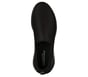 Skechers GOwalk Max, BLACK, full image number 2