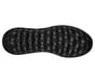 Skechers GOwalk Max, BLACK, full image number 3