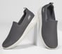 Skechers GOwalk Max, CHARCOAL, full image number 1