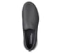 Skechers GOwalk Max, CHARCOAL, full image number 2