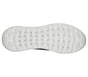 Skechers GOwalk Max, CHARCOAL, full image number 3