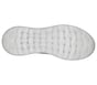 Skechers GOwalk Max - Effort, CHARCOAL, full image number 3