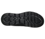 Skechers GOwalk 5 - Qualify, BLACK, full image number 3