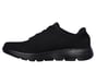 Skechers GOwalk 5 - Qualify, BLACK, full image number 5