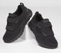 Skechers GOwalk 5 - Wistful, BLACK, full image number 1