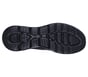 Skechers GOwalk 5 - Wistful, BLACK, full image number 3