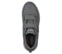 Skechers GOwalk 5 - Wistful, KHAKI, full image number 1