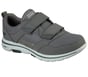 Skechers GOwalk 5 - Wistful, KHAKI, full image number 3