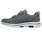 Skechers GOwalk 5 - Wistful, KHAKI, full image number 4