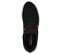 Dynamight, BLACK / RED, full image number 1