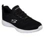 Dynamight, BLACK / WHITE, full image number 0